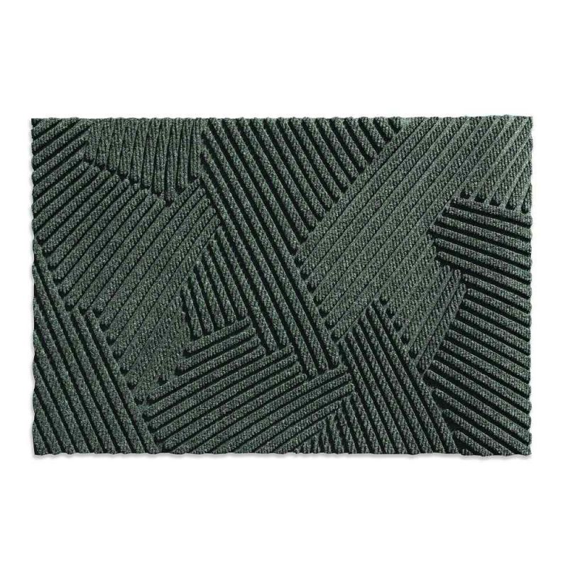 Heymat+ Indoor / Outdoor Fußmatte Heymat Strå S: 60 x 90 cm